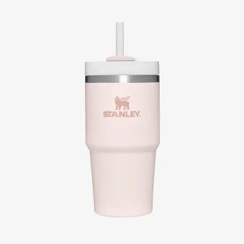 Stanley Flašica za vodu STAN ADV 20OZ QNCHRH2.O TM TUMB ROSE QUA 