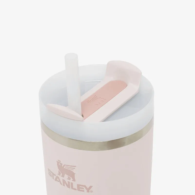 Stanley Flašica za vodu STAN ADV 20OZ QNCHRH2.O TM TUMB ROSE QUA 