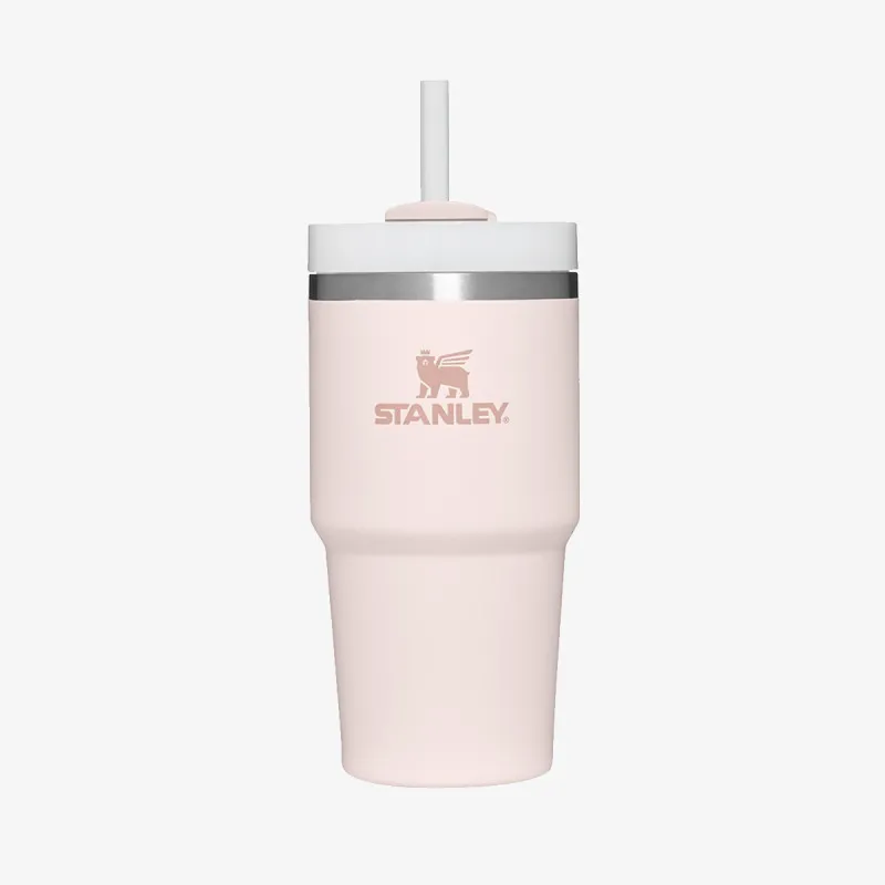 Stanley Flašica za vodu STAN ADV 20OZ QNCHRH2.O TM TUMB ROSE QUA 