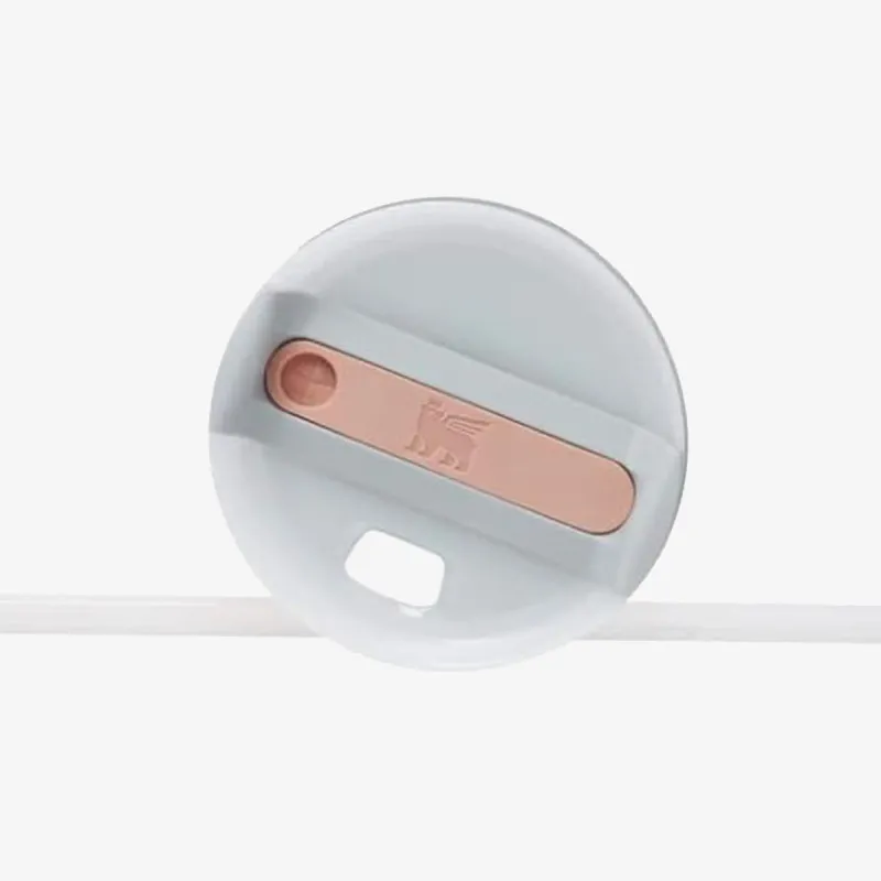 Stanley Flašica za vodu STAN ADV 30OZ QNCHRH2.O TM TUMB ROSE QUA