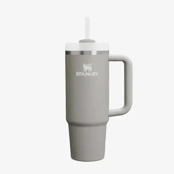 Stanley Flašica za vodu STAN ADV 30OZ QNCHRH2.O TM TUMB ASH EU