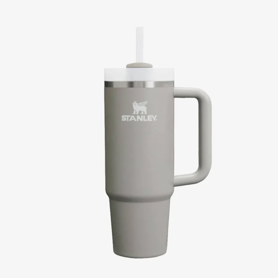 Stanley Flašica za vodu STAN ADV 30OZ QNCHRH2.O TM TUMB ASH EU