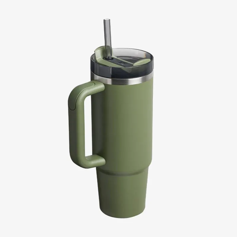 Stanley Flašica za vodu STAN ADV 30OZ QNCHRH2.O TM TUMB DRIED PI 