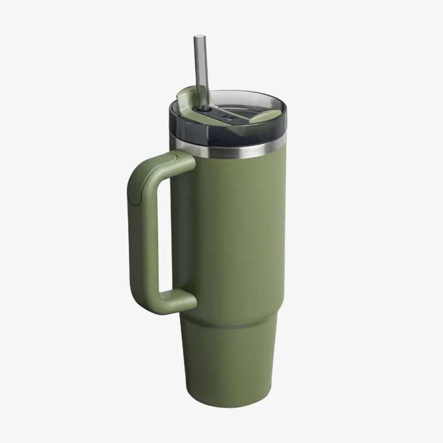 Stanley Flašica za vodu STAN ADV 30OZ QNCHRH2.O TM TUMB DRIED PI 