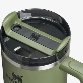 Stanley Flašica za vodu STAN ADV 40OZ QNCHRH2.O TM TUMB DRIED PI 