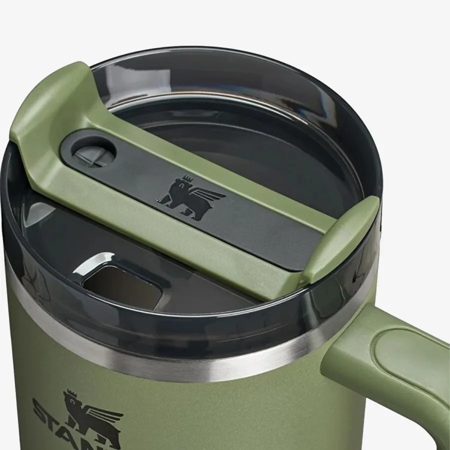 Stanley Flašica za vodu STAN ADV 40OZ QNCHRH2.O TM TUMB DRIED PI 