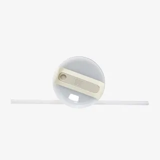 Stanley Flašica za vodu STAN ADV 40OZ QNCHRH2.O TM TUMB CREAM 2. 