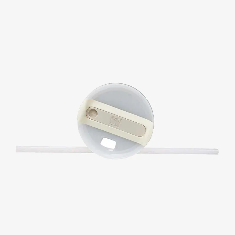 Stanley Flašica za vodu STAN ADV 40OZ QNCHRH2.O TM TUMB CREAM 2. 