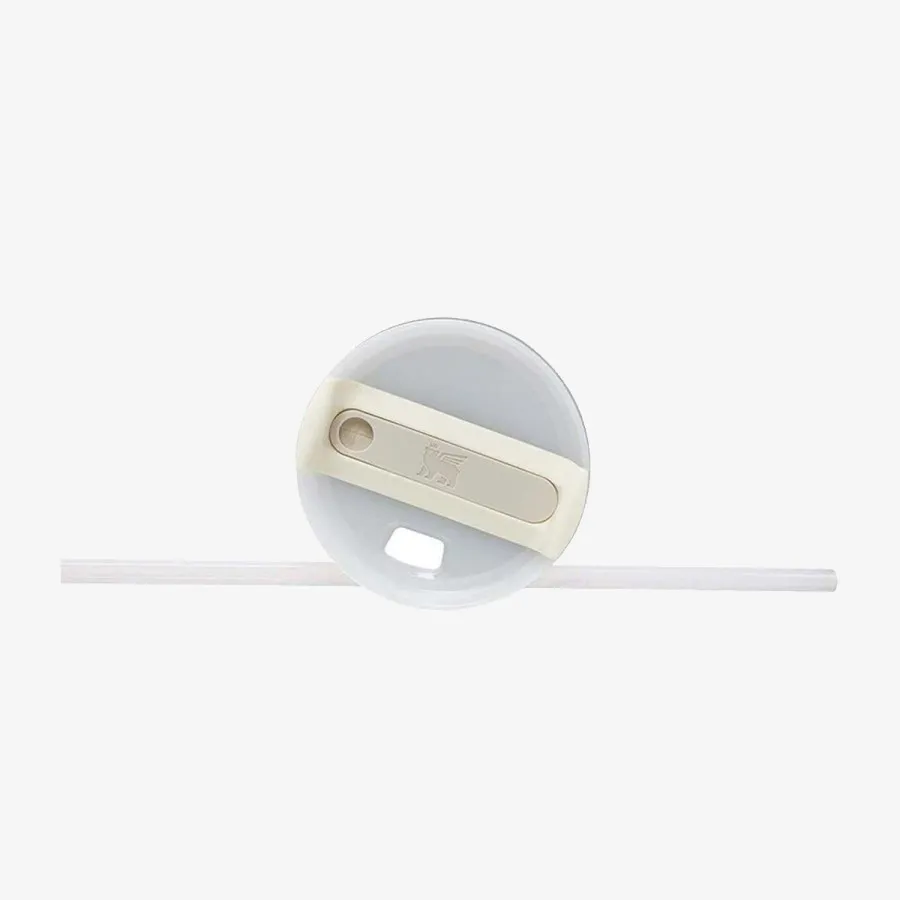 Stanley Flašica za vodu STAN ADV 40OZ QNCHRH2.O TM TUMB CREAM 2. 