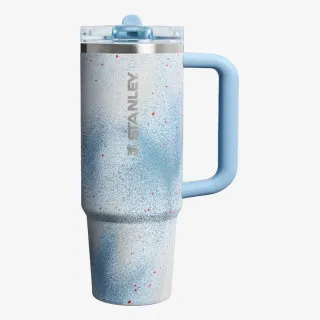 Stanley Flašica za vodu The Quencher ProTour Flip Straw Tumbler 