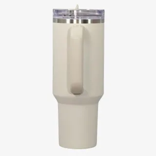 Stanley Flašica za vodu The Quencher ProTour Flip Straw Tumbler 