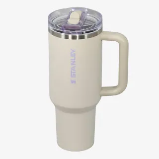 Stanley Flašica za vodu The Quencher ProTour Flip Straw Tumbler 