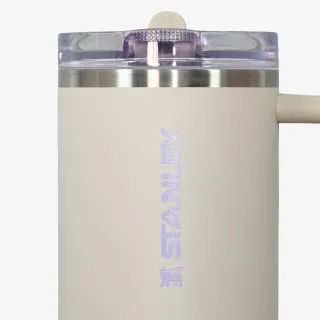 Stanley Flašica za vodu The Quencher ProTour Flip Straw Tumbler 