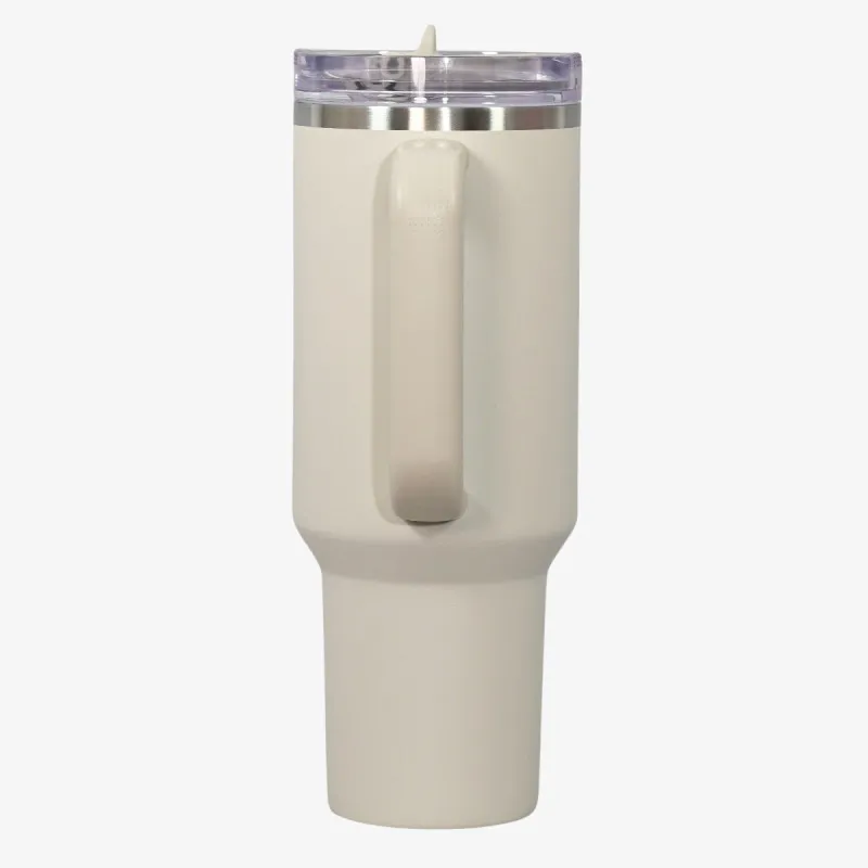 Stanley Flašica za vodu The Quencher ProTour Flip Straw Tumbler 