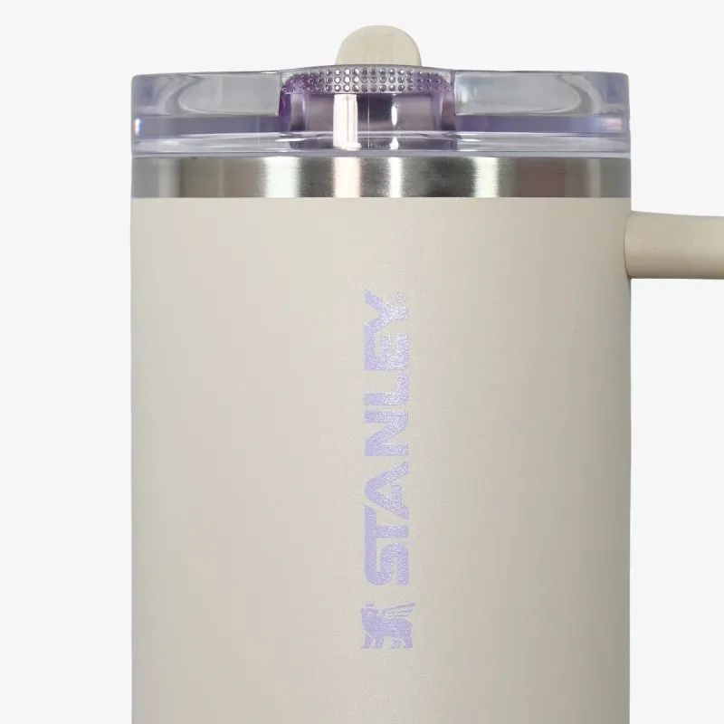 Stanley Flašica za vodu The Quencher ProTour Flip Straw Tumbler 