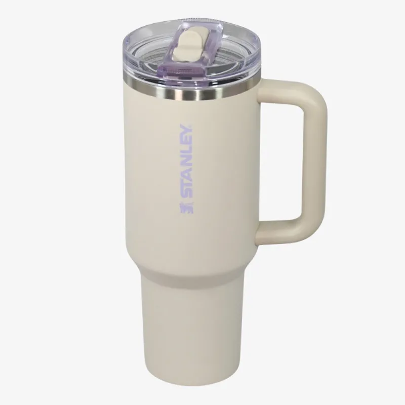 Stanley Flašica za vodu The Quencher ProTour Flip Straw Tumbler 