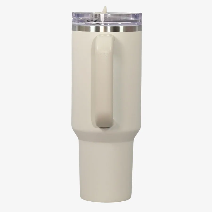 Stanley Flašica za vodu The Quencher ProTour Flip Straw Tumbler 