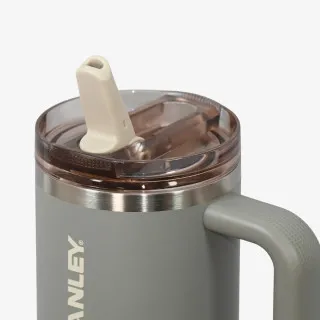 Stanley Flašica za vodu The Quencher ProTour Flip Straw Tumbler 
