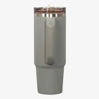 Stanley Flašica za vodu The Quencher ProTour Flip Straw Tumbler 