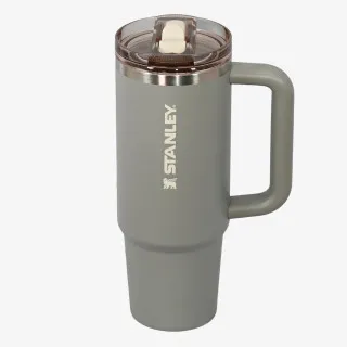 Stanley Flašica za vodu The Quencher ProTour Flip Straw Tumbler 