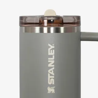 Stanley Flašica za vodu The Quencher ProTour Flip Straw Tumbler 