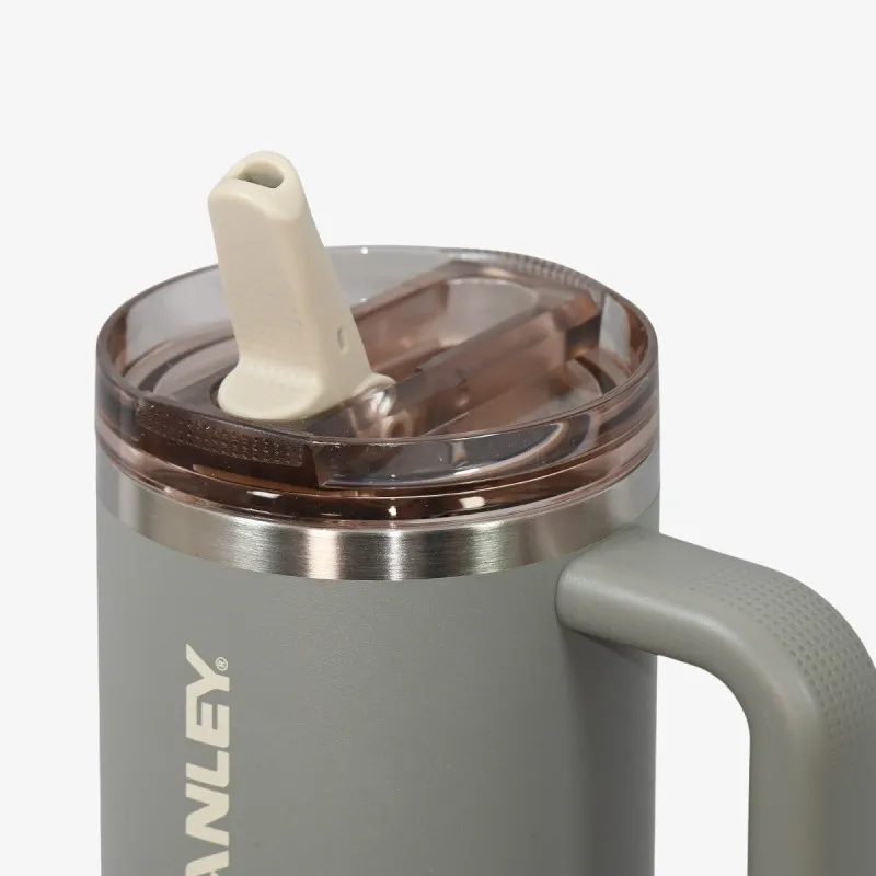 Stanley Flašica za vodu The Quencher ProTour Flip Straw Tumbler 