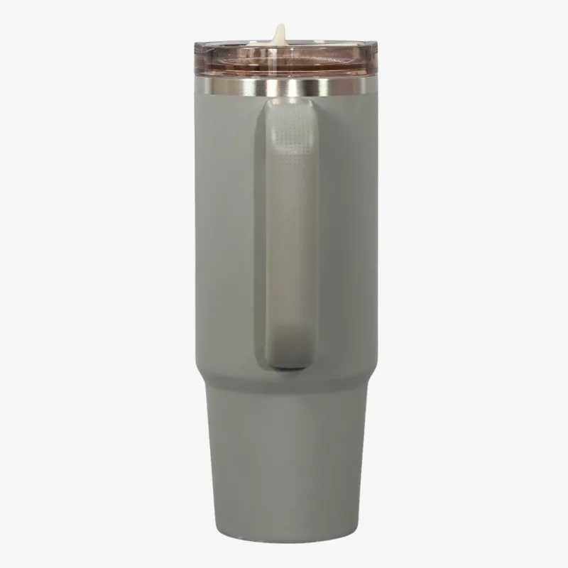 Stanley Flašica za vodu The Quencher ProTour Flip Straw Tumbler 