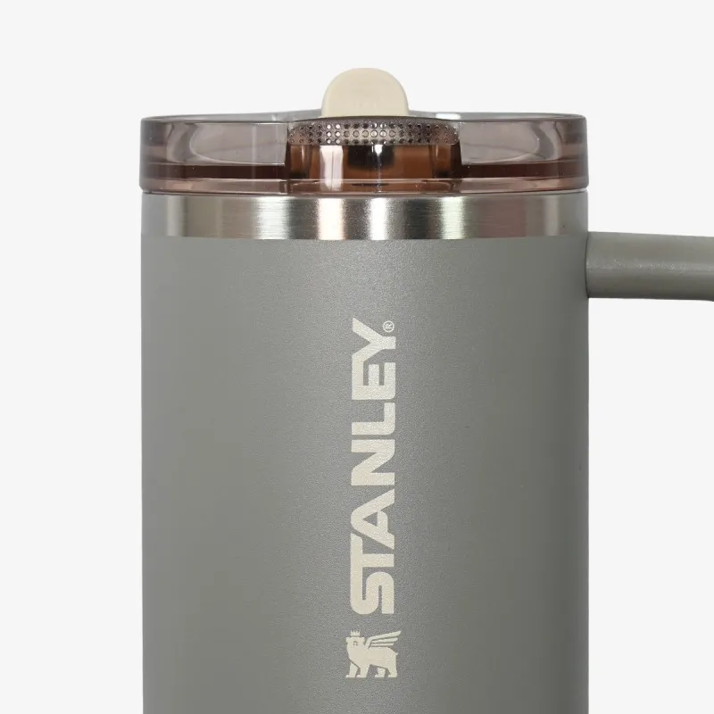 Stanley Flašica za vodu The Quencher ProTour Flip Straw Tumbler 