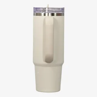 Stanley Flašica za vodu The Quencher ProTour Flip Straw Tumbler 