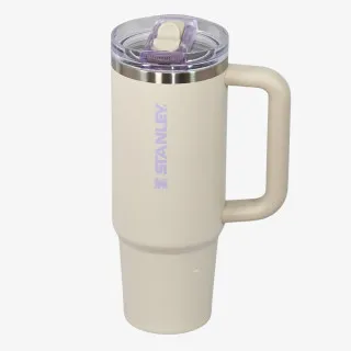 Stanley Flašica za vodu The Quencher ProTour Flip Straw Tumbler 