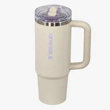 Stanley Flašica za vodu The Quencher ProTour Flip Straw Tumbler 