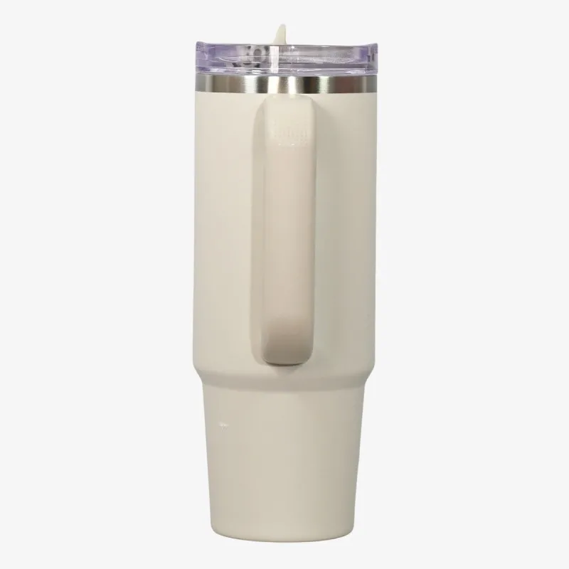 Stanley Flašica za vodu The Quencher ProTour Flip Straw Tumbler 