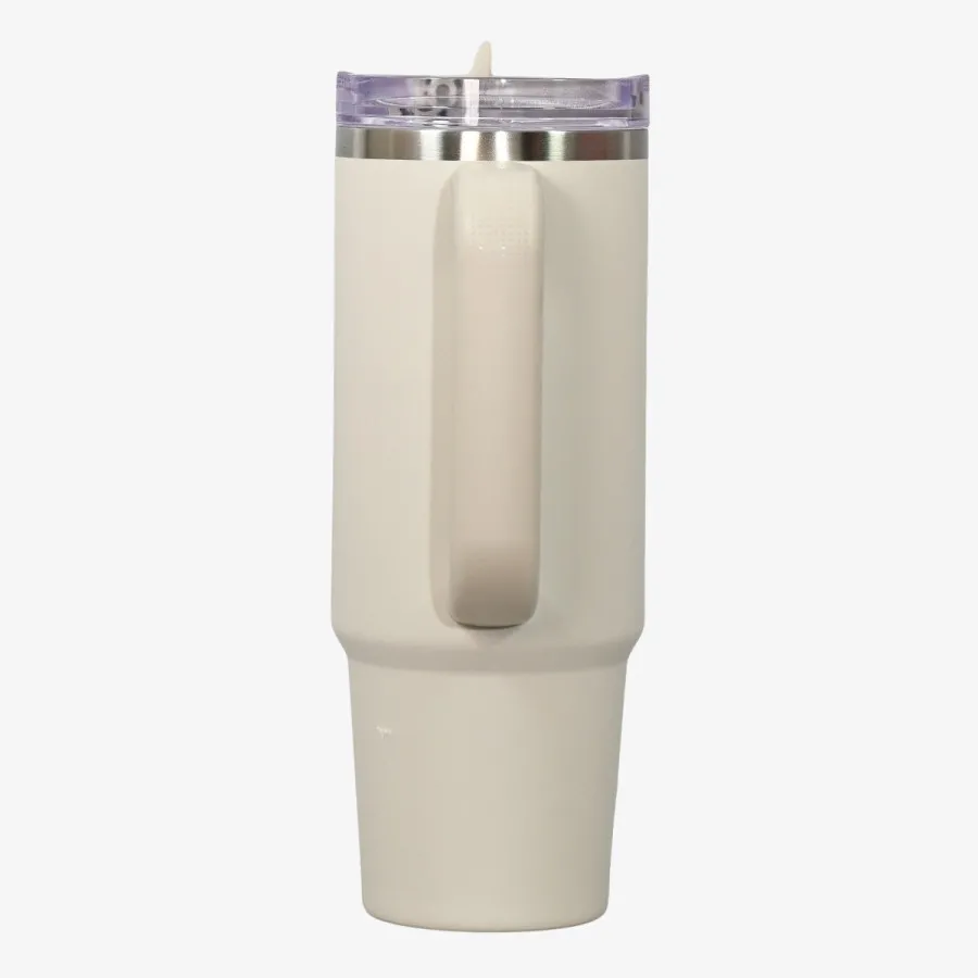 Stanley Flašica za vodu The Quencher ProTour Flip Straw Tumbler 