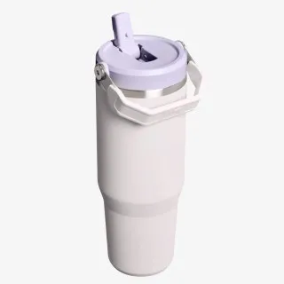 Stanley Flašica za vodu The IceFlow™ Flip Straw 2.0 Tumbler 
