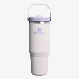 Stanley Flašica za vodu The IceFlow™ Flip Straw 2.0 Tumbler 