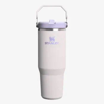 Stanley Flašica za vodu The IceFlow™ Flip Straw 2.0 Tumbler 