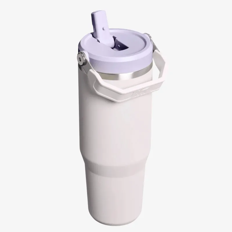 Stanley Flašica za vodu The IceFlow™ Flip Straw 2.0 Tumbler 