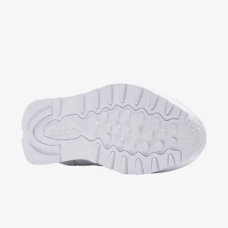 Reebok Patike CLASSIC LEATHER 