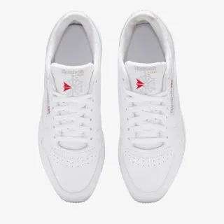 Reebok Patike CLASSIC LEATHER 