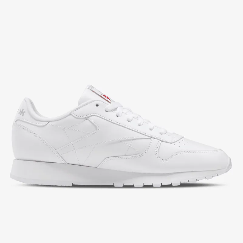 Reebok Patike CLASSIC LEATHER 