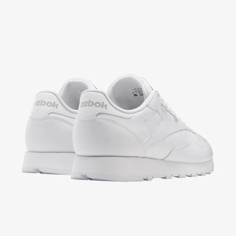 Reebok Patike CLASSIC LEATHER 