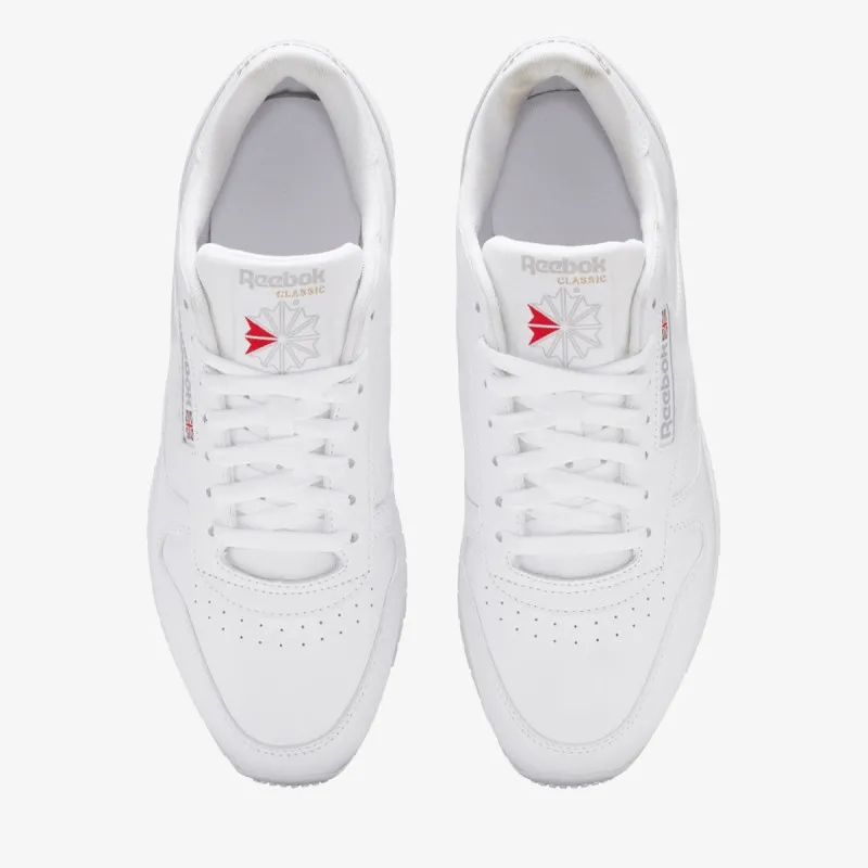 Reebok Patike CLASSIC LEATHER 
