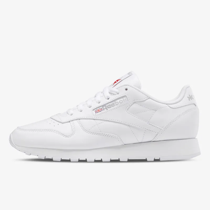 Reebok Patike CLASSIC LEATHER 