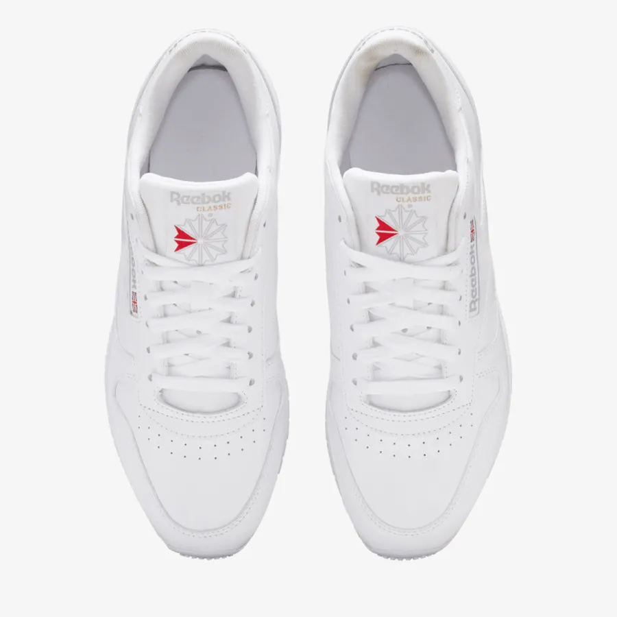 Reebok Patike CLASSIC LEATHER 