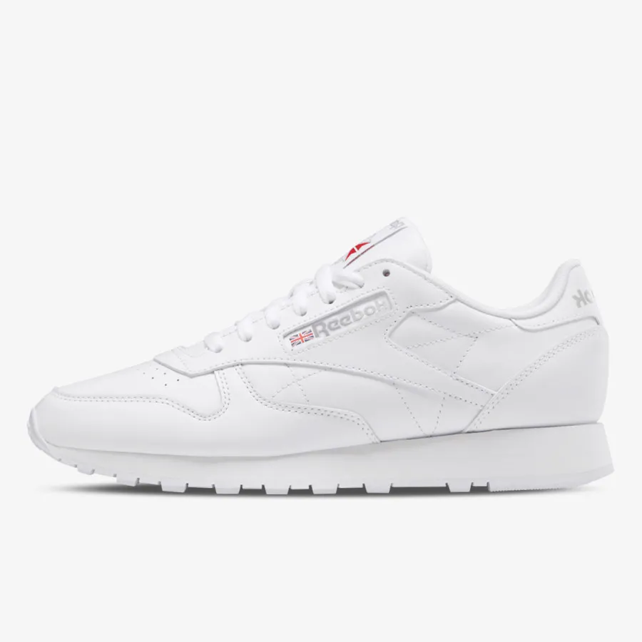 Reebok Patike CLASSIC LEATHER 