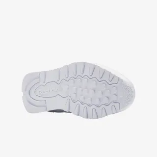 Reebok Patike Classic Leather 