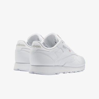 Reebok Patike Classic Leather 