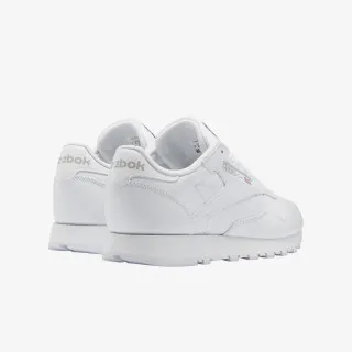 Reebok Patike Classic Leather 