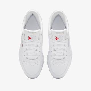 Reebok Patike Classic Leather 