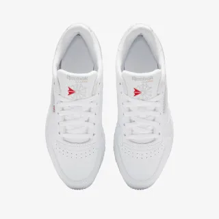 Reebok Patike Classic Leather 